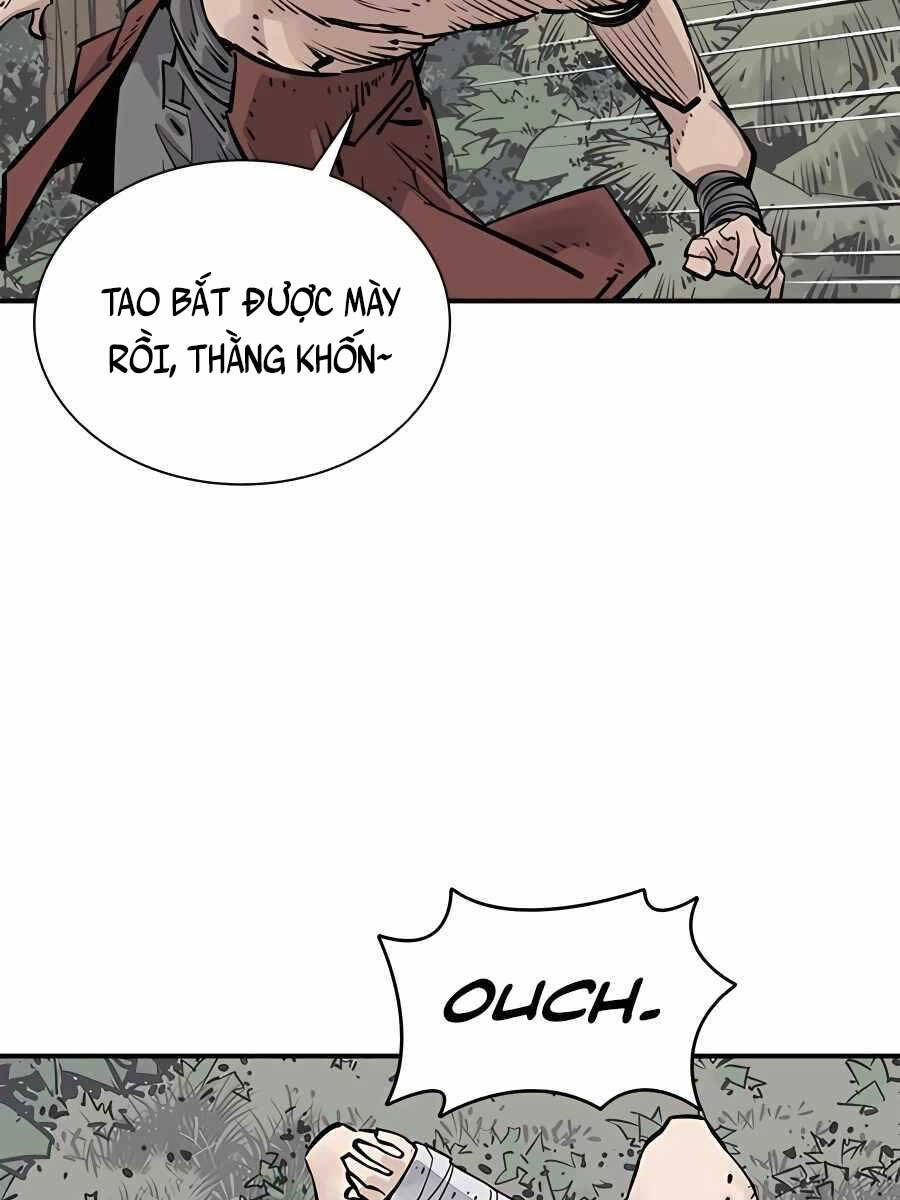 Sát Thủ Tống Lý Thu Chap 26 - Next Chap 27