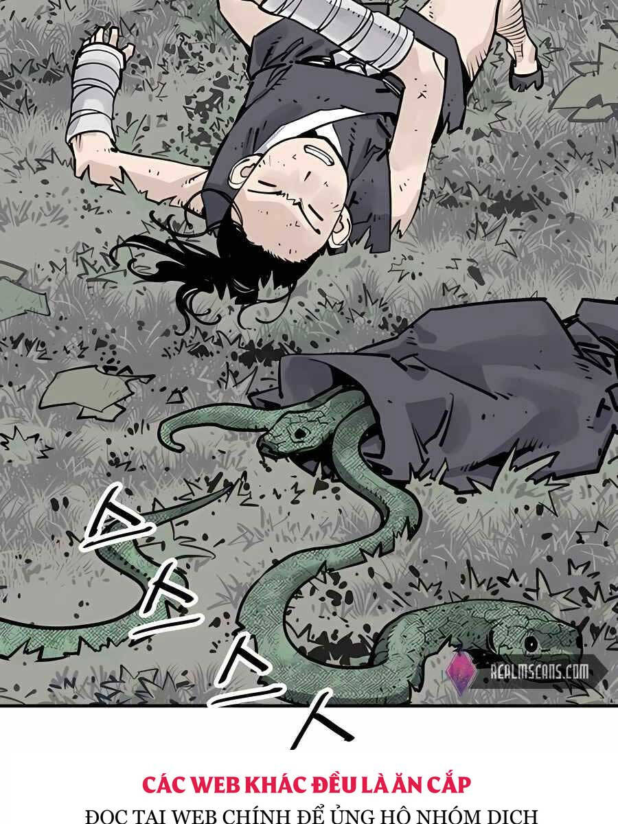 Sát Thủ Tống Lý Thu Chap 26 - Next Chap 27