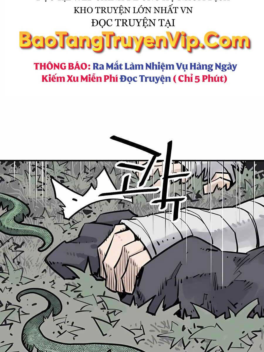 Sát Thủ Tống Lý Thu Chap 26 - Next Chap 27