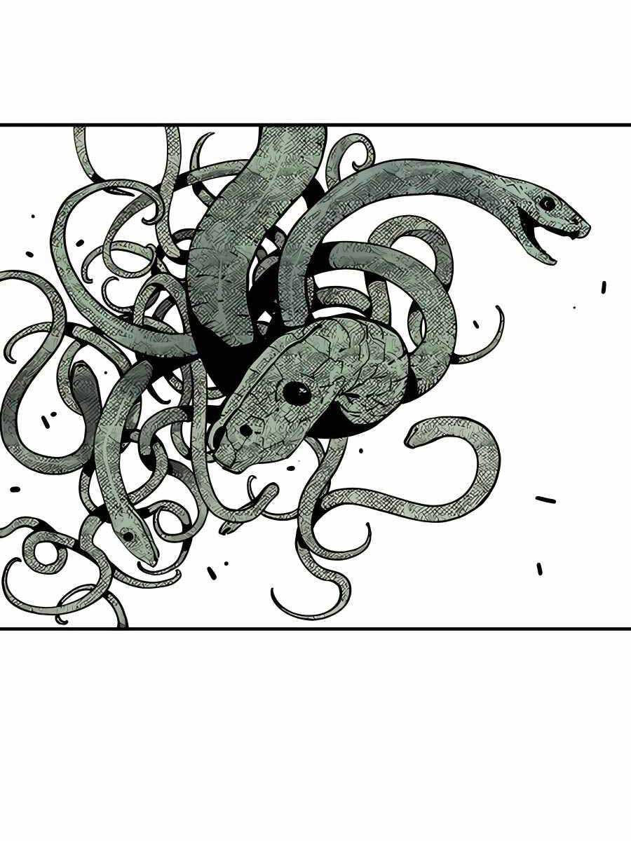 Sát Thủ Tống Lý Thu Chap 26 - Next Chap 27