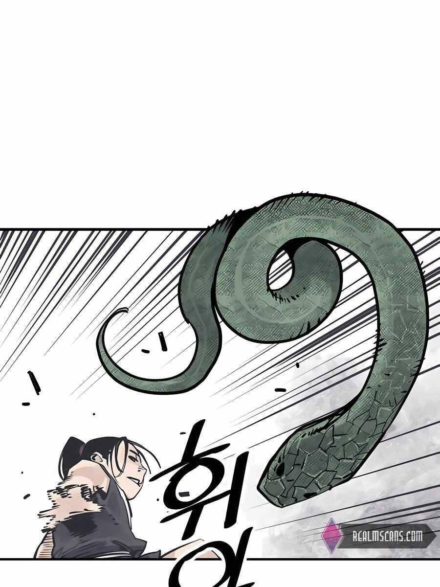 Sát Thủ Tống Lý Thu Chap 26 - Next Chap 27