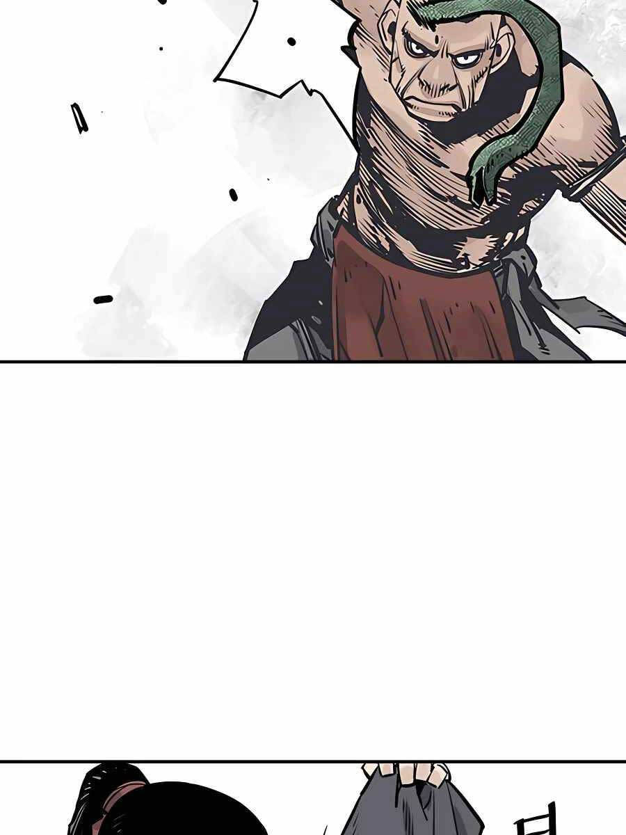 Sát Thủ Tống Lý Thu Chap 26 - Next Chap 27