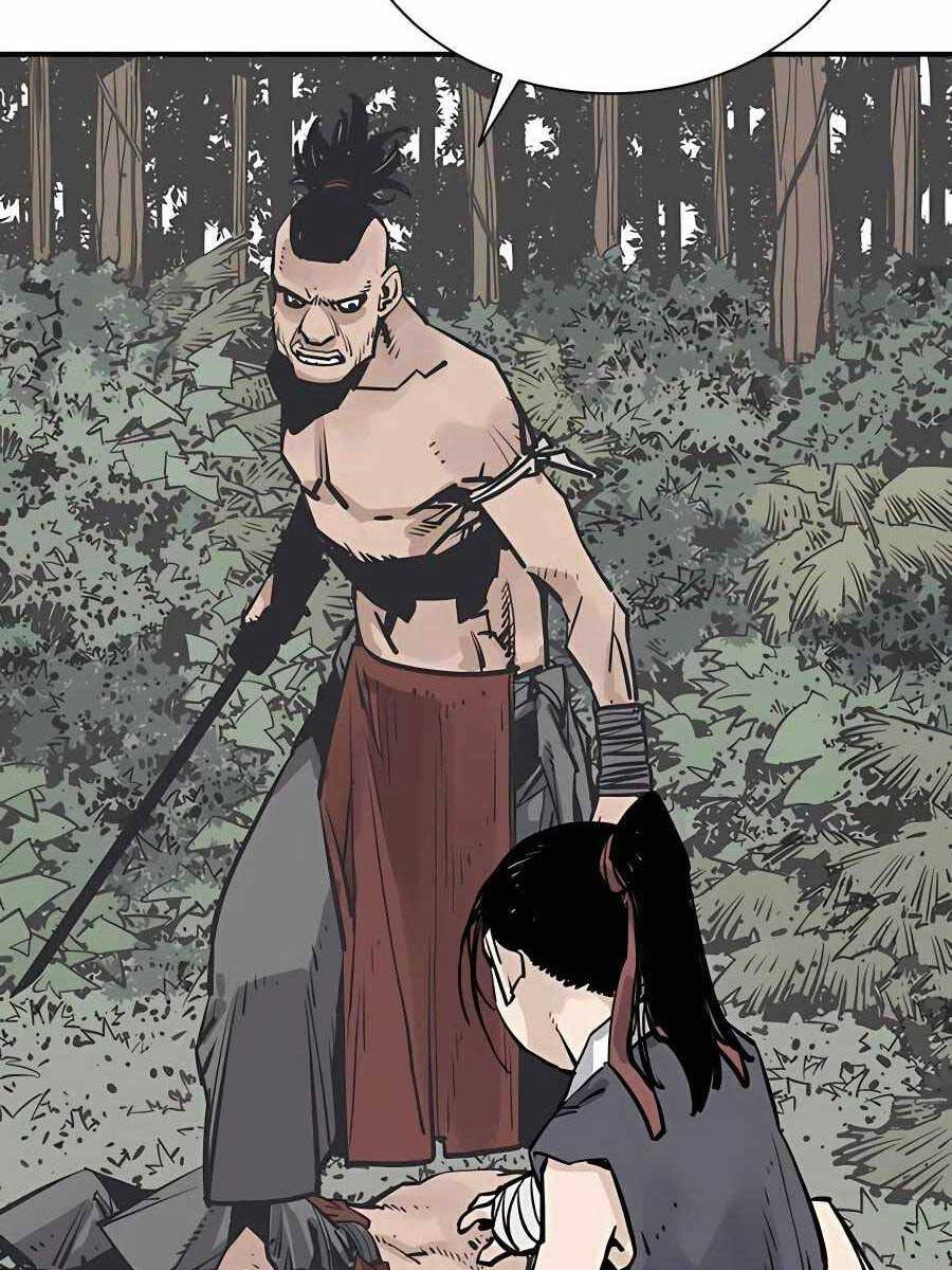 Sát Thủ Tống Lý Thu Chap 26 - Next Chap 27