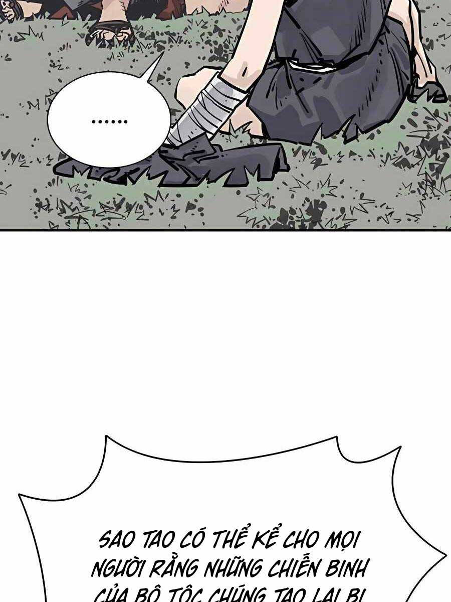 Sát Thủ Tống Lý Thu Chap 26 - Next Chap 27