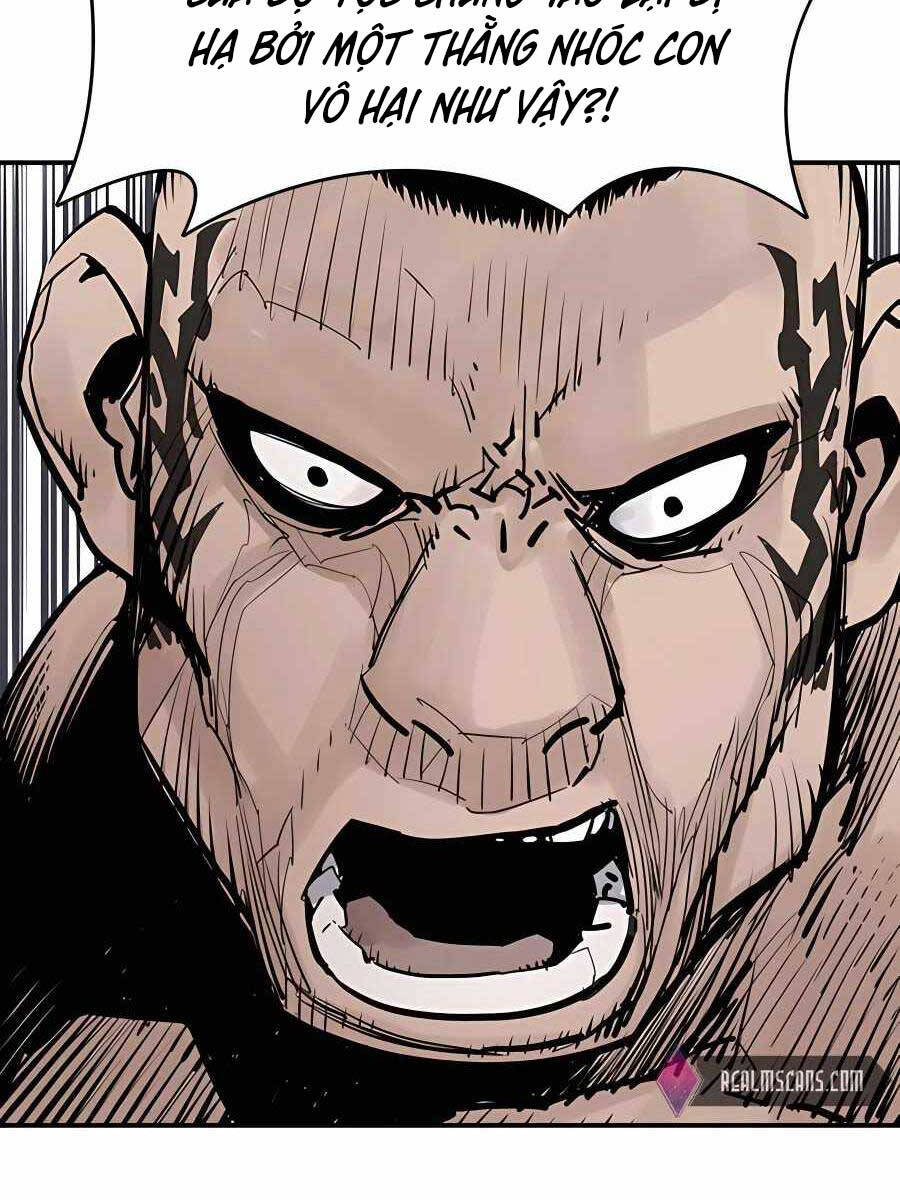 Sát Thủ Tống Lý Thu Chap 26 - Next Chap 27