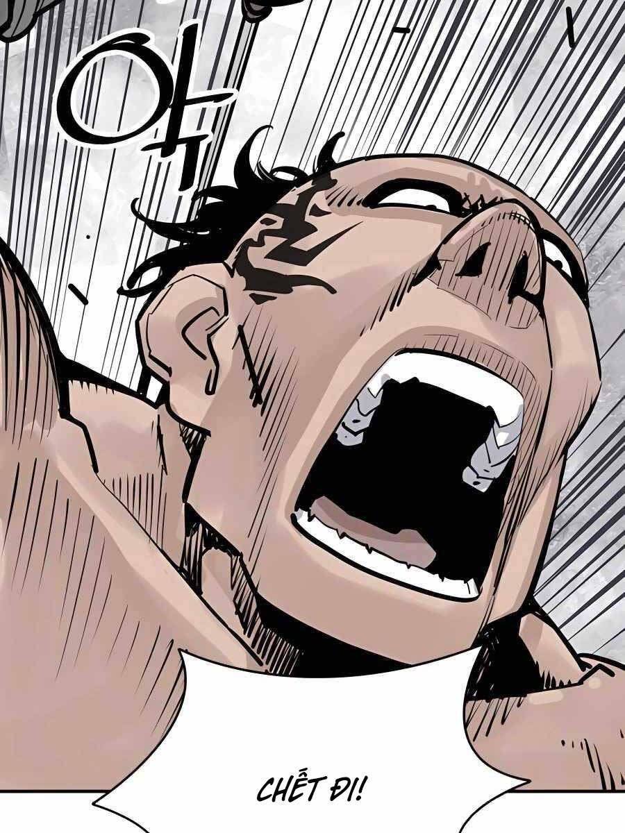 Sát Thủ Tống Lý Thu Chap 26 - Next Chap 27