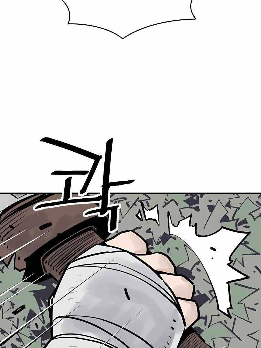 Sát Thủ Tống Lý Thu Chap 26 - Next Chap 27