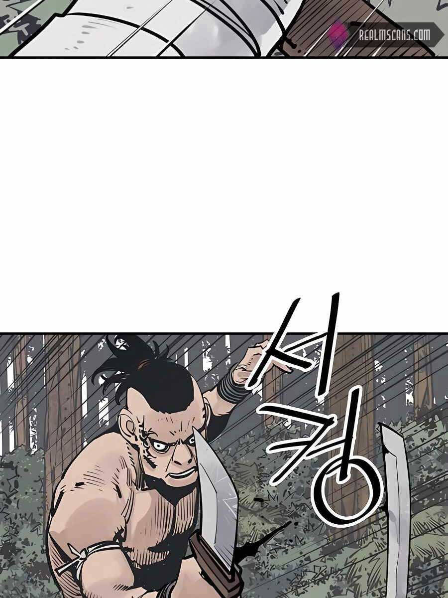 Sát Thủ Tống Lý Thu Chap 26 - Next Chap 27