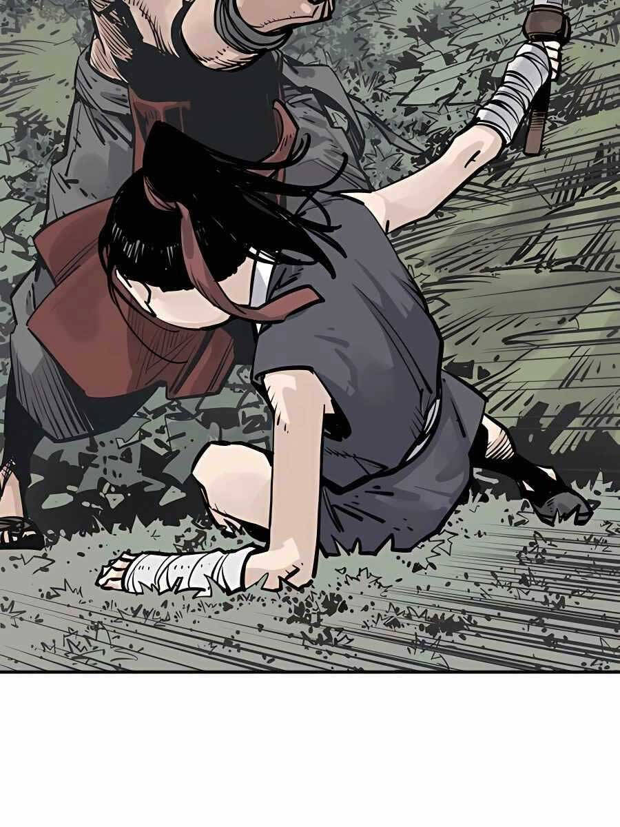 Sát Thủ Tống Lý Thu Chap 26 - Next Chap 27