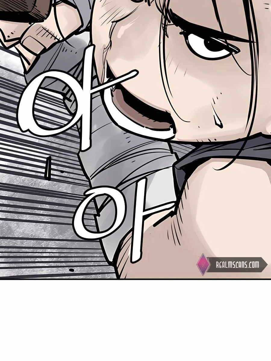 Sát Thủ Tống Lý Thu Chap 26 - Next Chap 27