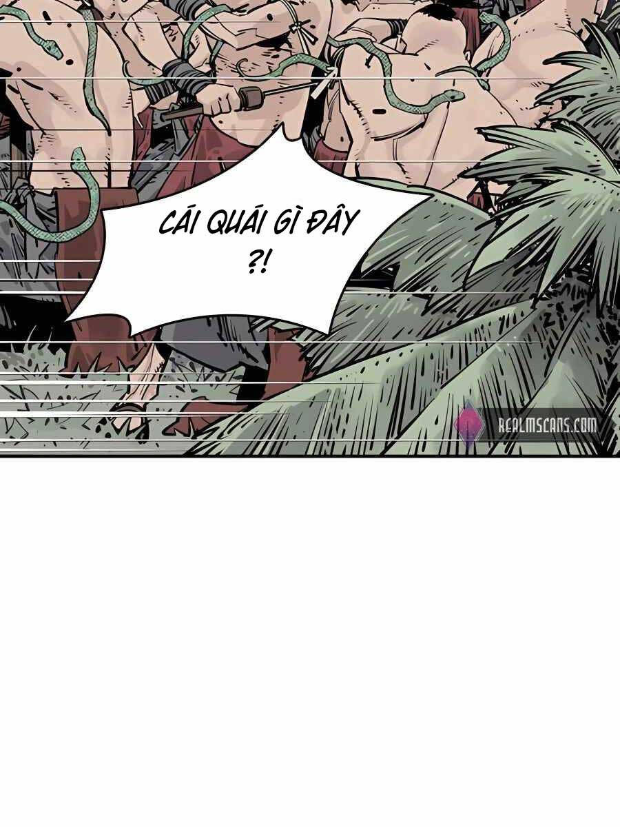 Sát Thủ Tống Lý Thu Chap 26 - Next Chap 27