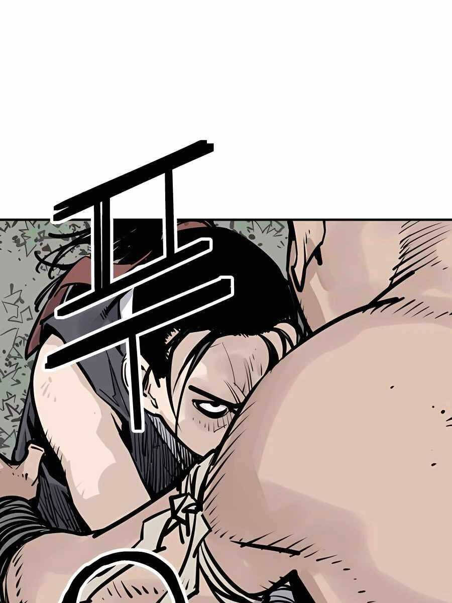 Sát Thủ Tống Lý Thu Chap 26 - Next Chap 27