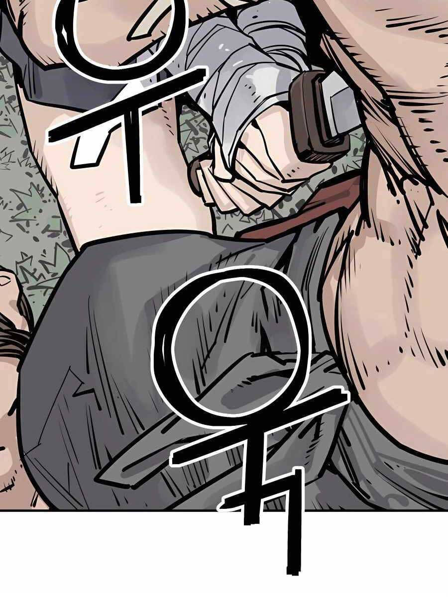 Sát Thủ Tống Lý Thu Chap 26 - Next Chap 27