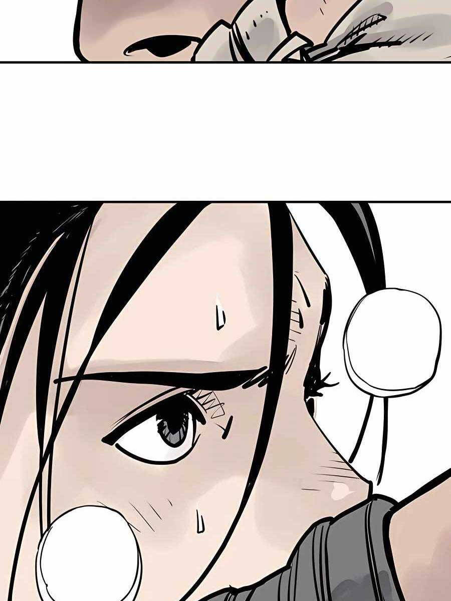 Sát Thủ Tống Lý Thu Chap 26 - Next Chap 27