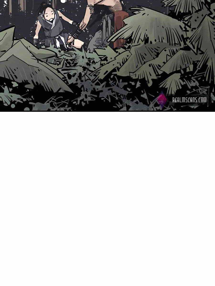 Sát Thủ Tống Lý Thu Chap 26 - Next Chap 27