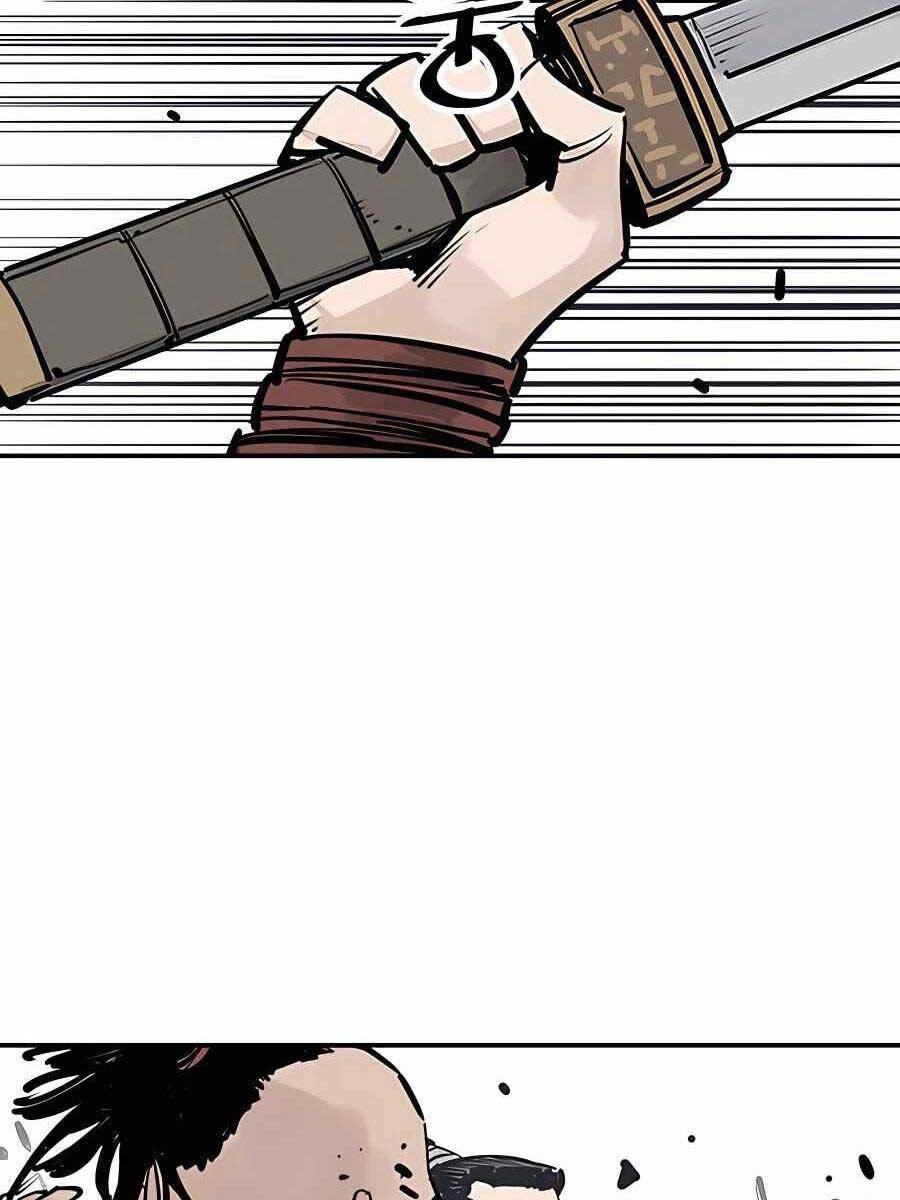 Sát Thủ Tống Lý Thu Chap 26 - Next Chap 27