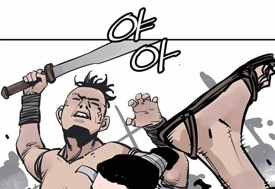 Sát Thủ Tống Lý Thu Chap 26 - Next Chap 27