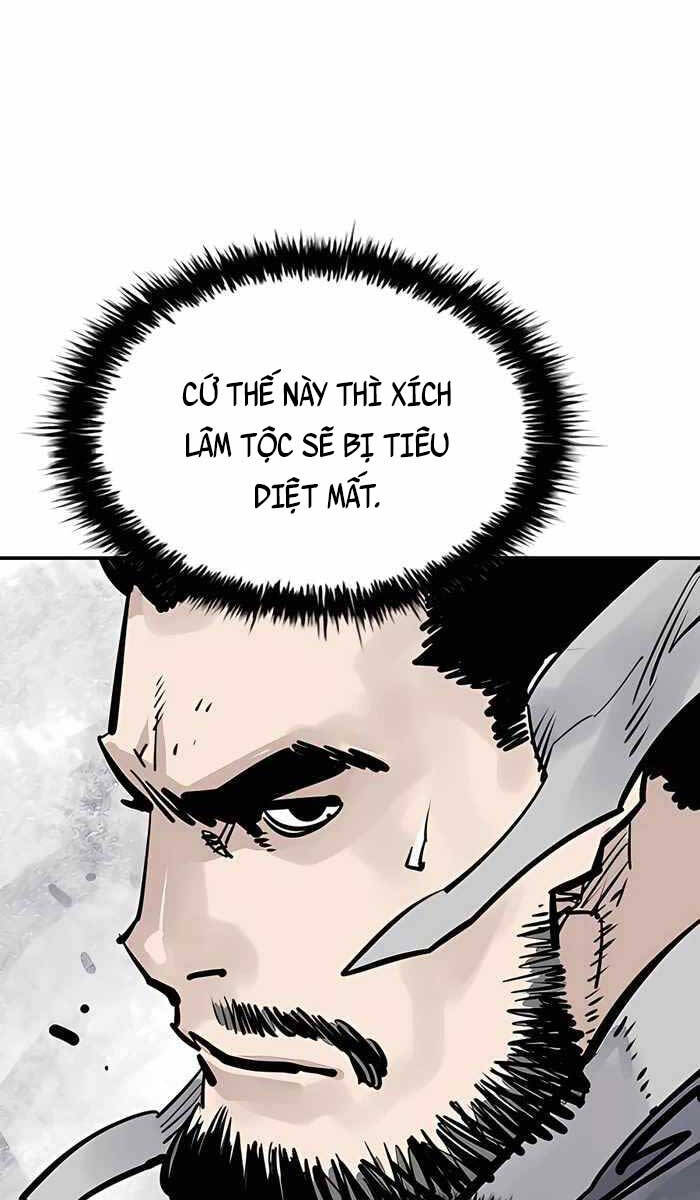 Sát Thủ Tống Lý Thu Chap 27 - Next Chap 28