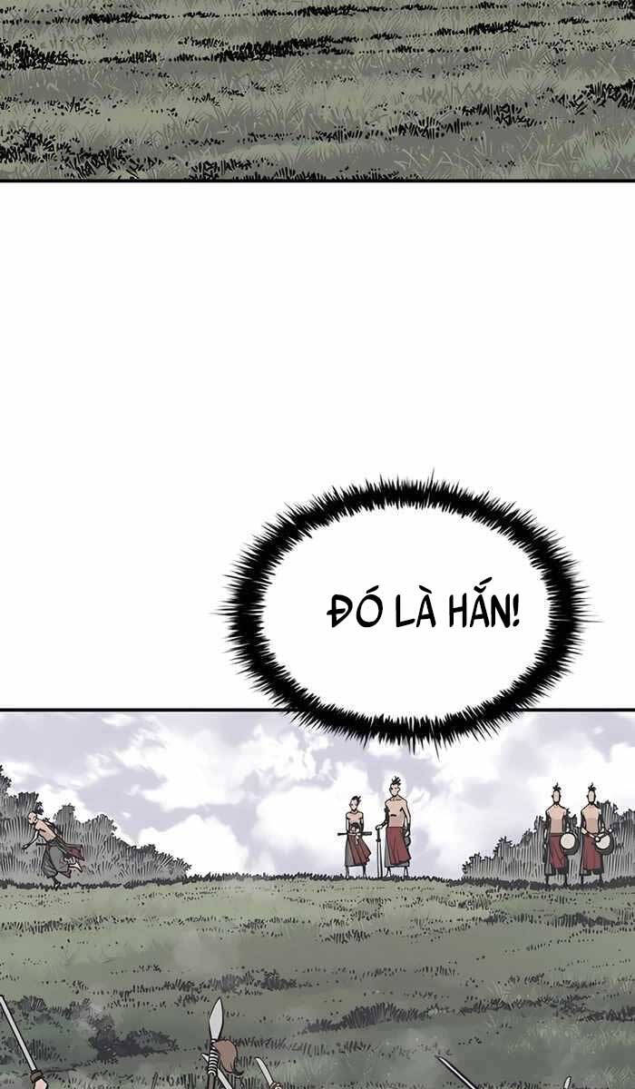 Sát Thủ Tống Lý Thu Chap 27 - Next Chap 28