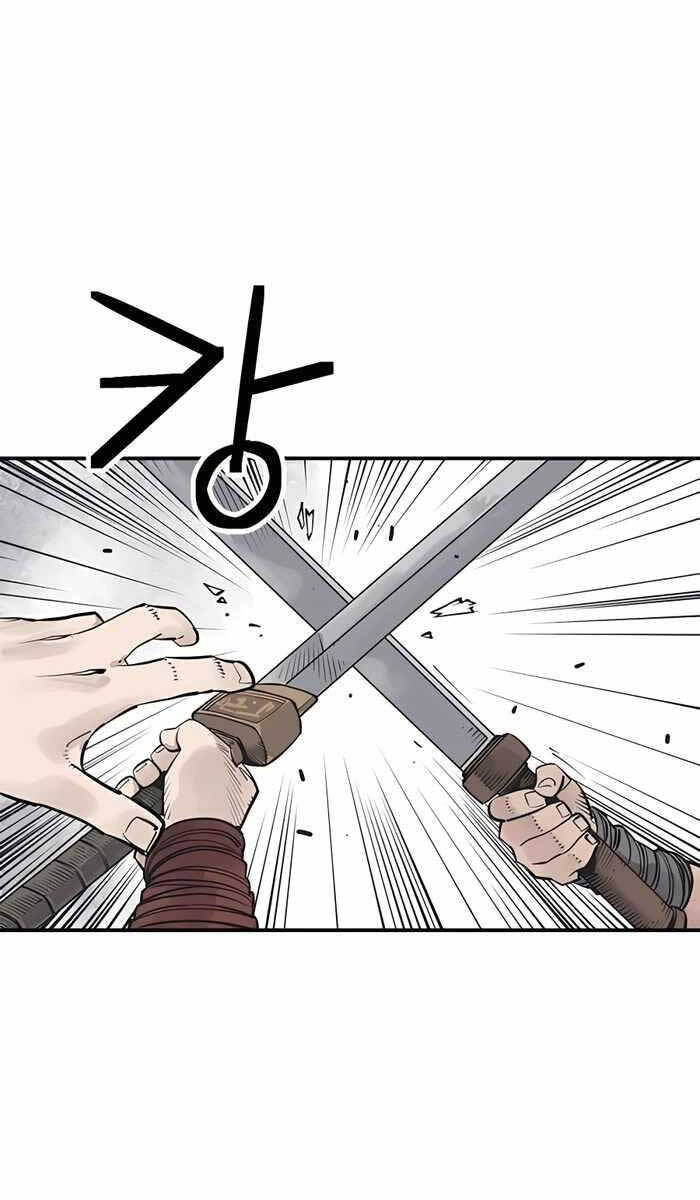 Sát Thủ Tống Lý Thu Chap 27 - Next Chap 28