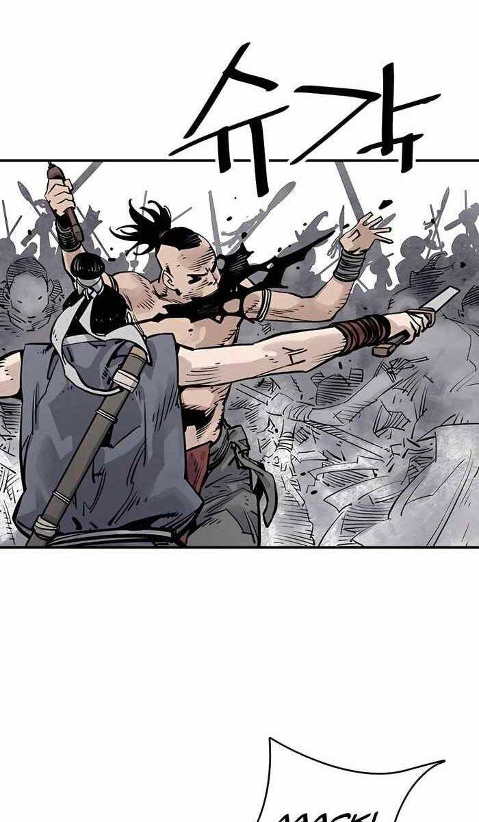 Sát Thủ Tống Lý Thu Chap 27 - Next Chap 28