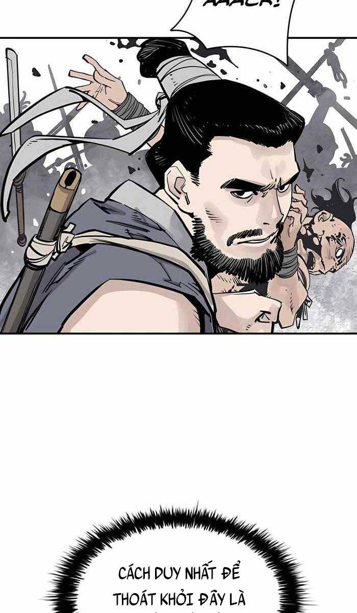 Sát Thủ Tống Lý Thu Chap 27 - Next Chap 28