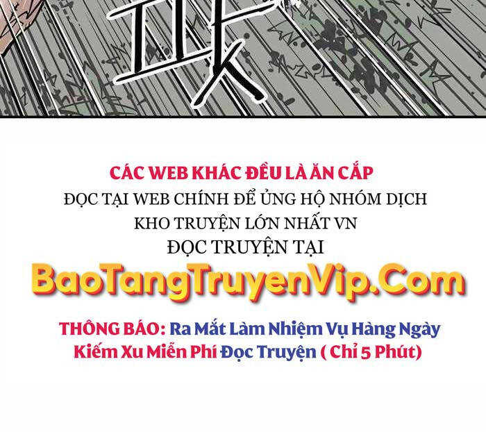 Sát Thủ Tống Lý Thu Chap 27 - Next Chap 28