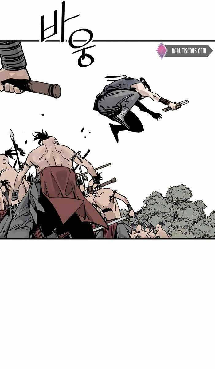 Sát Thủ Tống Lý Thu Chap 27 - Next Chap 28