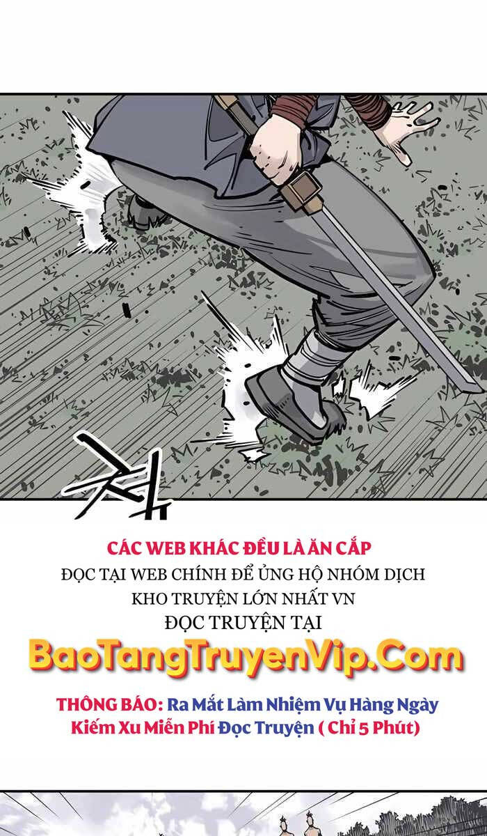 Sát Thủ Tống Lý Thu Chap 27 - Next Chap 28