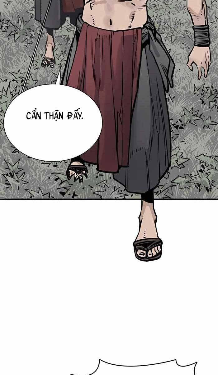 Sát Thủ Tống Lý Thu Chap 27 - Next Chap 28