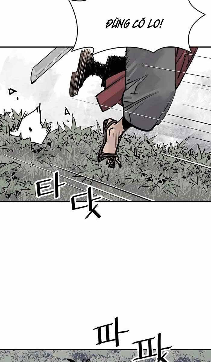 Sát Thủ Tống Lý Thu Chap 27 - Next Chap 28