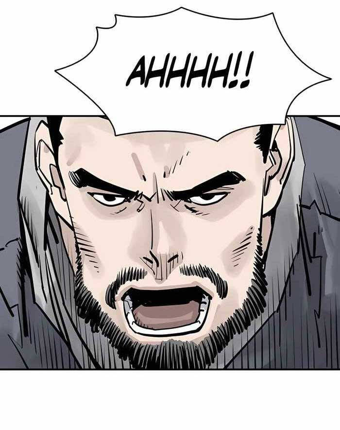 Sát Thủ Tống Lý Thu Chap 27 - Next Chap 28