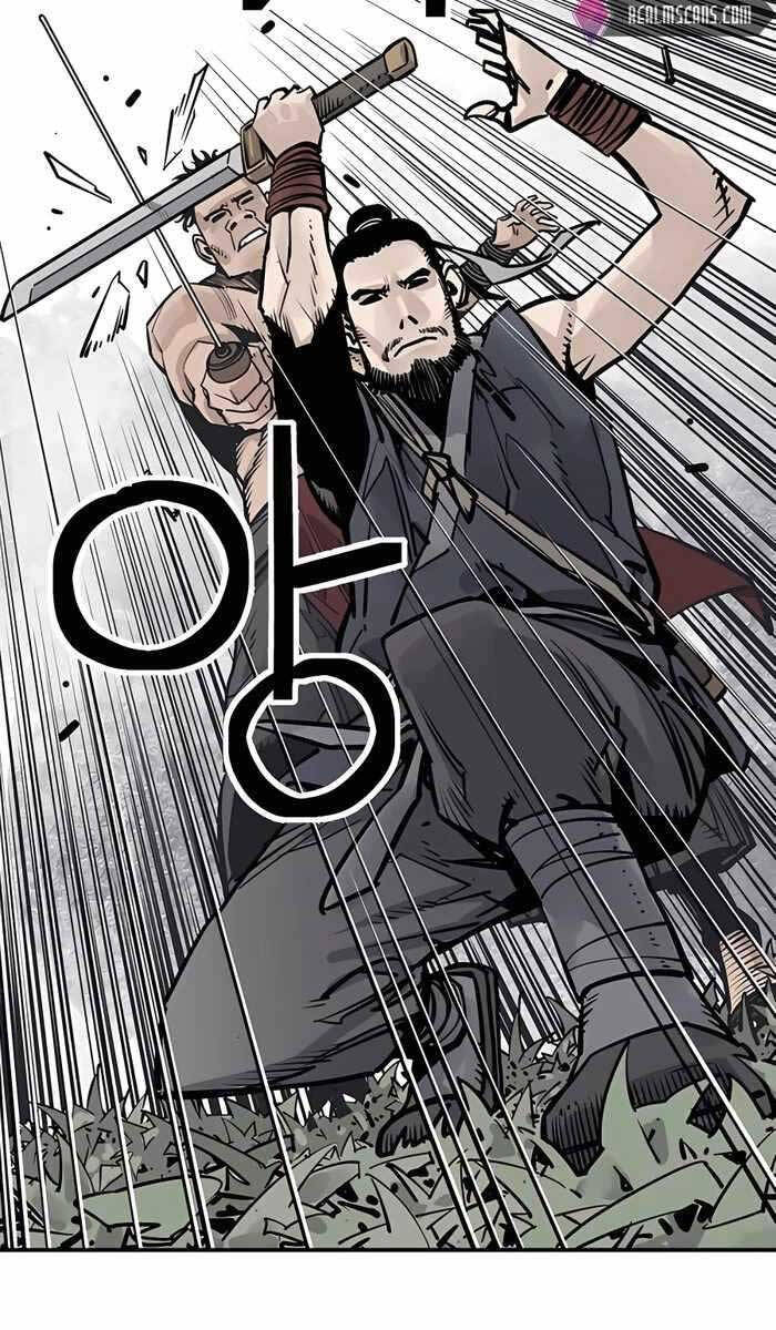 Sát Thủ Tống Lý Thu Chap 27 - Next Chap 28