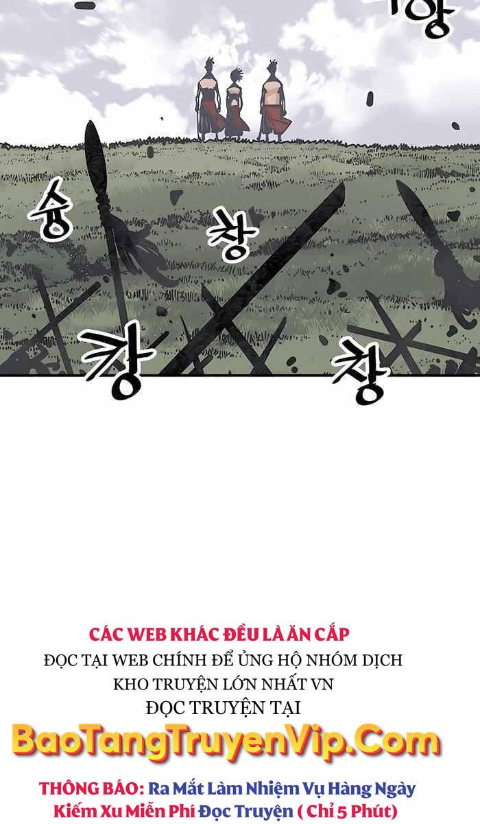 Sát Thủ Tống Lý Thu Chap 27 - Next Chap 28