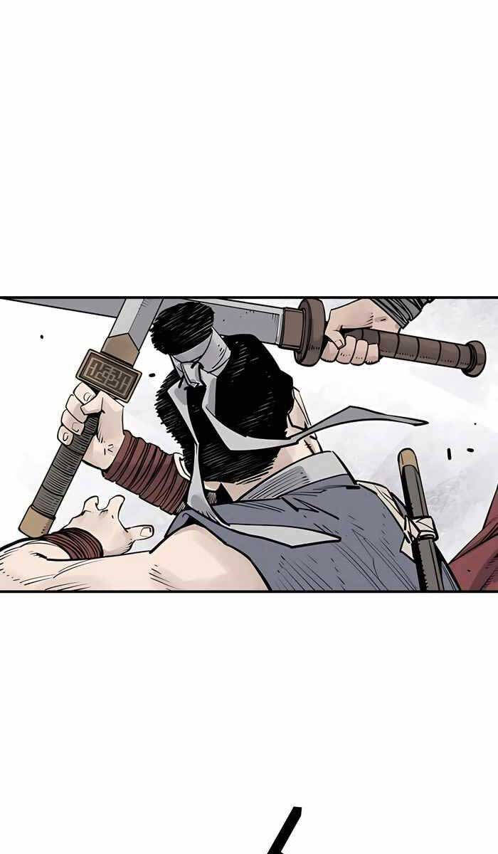 Sát Thủ Tống Lý Thu Chap 27 - Next Chap 28