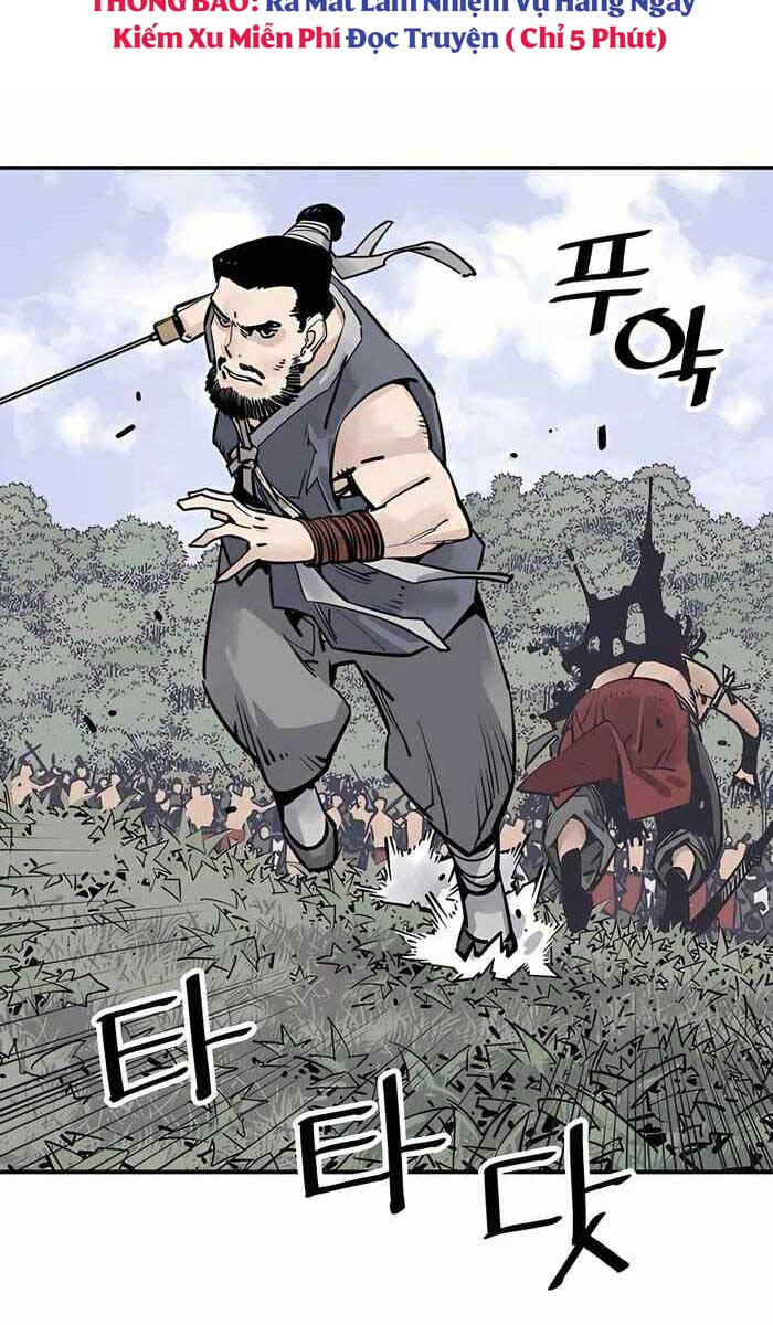 Sát Thủ Tống Lý Thu Chap 27 - Next Chap 28