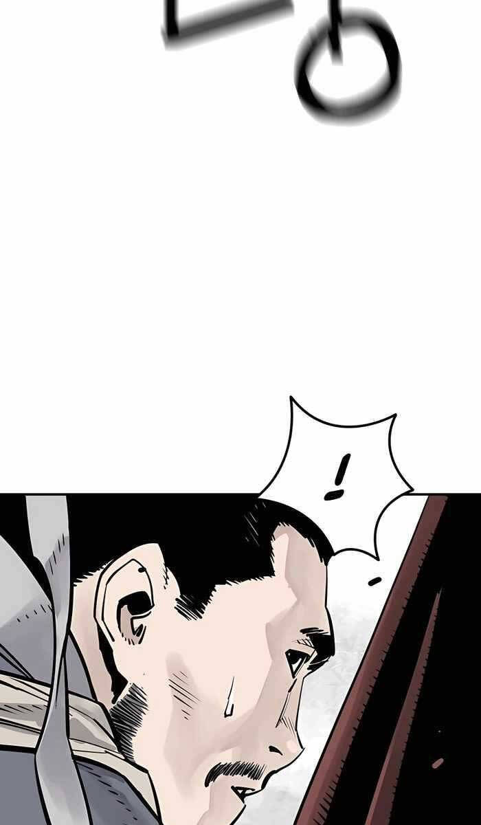 Sát Thủ Tống Lý Thu Chap 27 - Next Chap 28