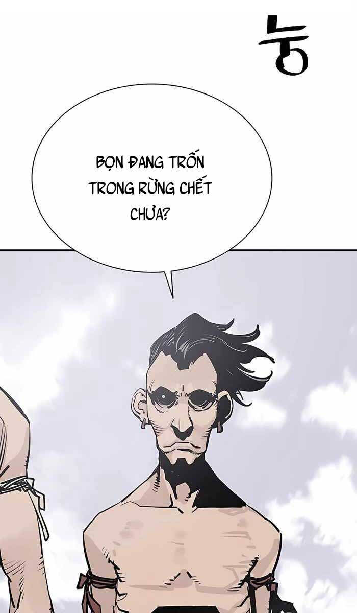 Sát Thủ Tống Lý Thu Chap 27 - Next Chap 28