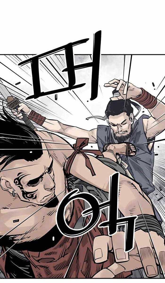 Sát Thủ Tống Lý Thu Chap 27 - Next Chap 28