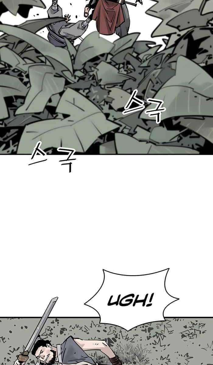 Sát Thủ Tống Lý Thu Chap 27 - Next Chap 28