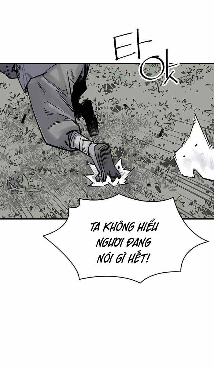 Sát Thủ Tống Lý Thu Chap 27 - Next Chap 28