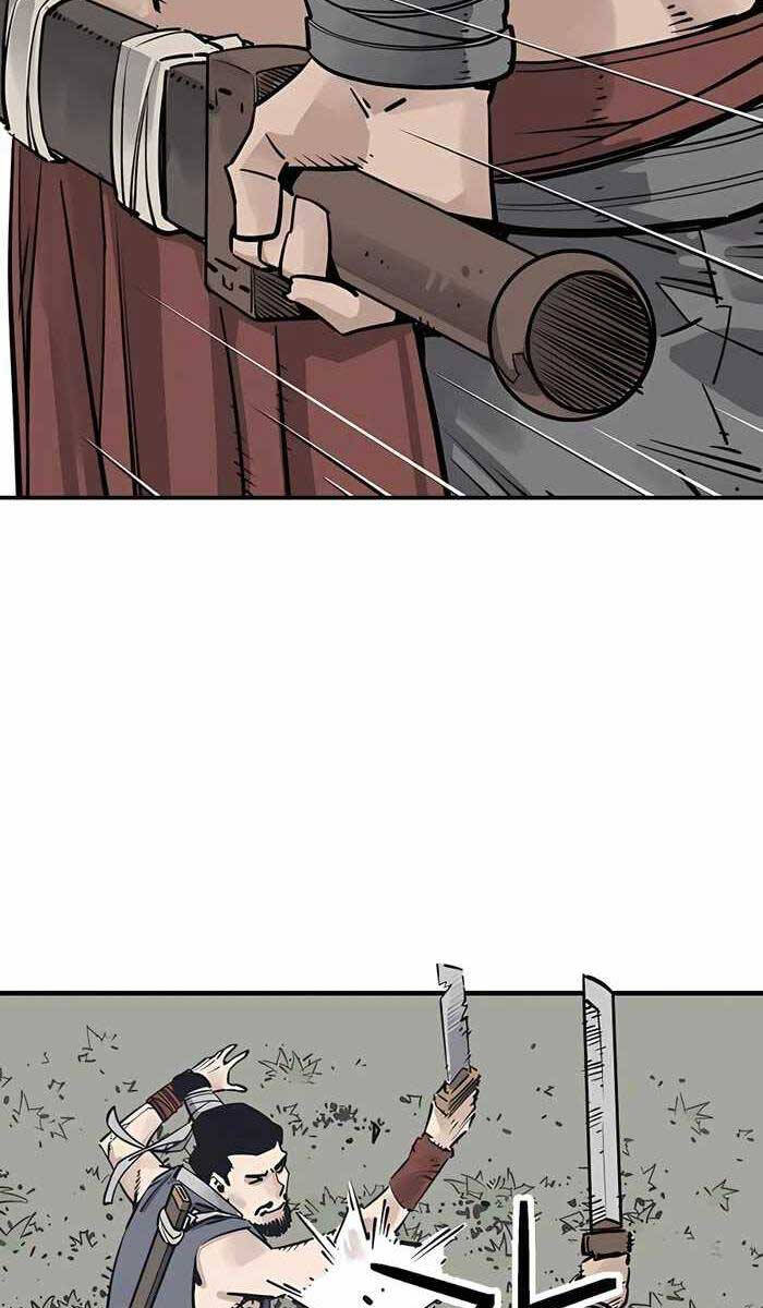 Sát Thủ Tống Lý Thu Chap 27 - Next Chap 28