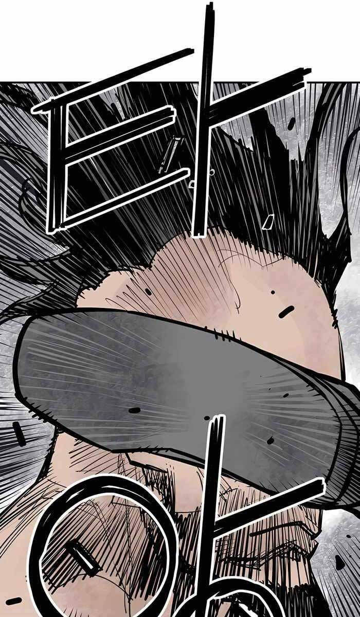 Sát Thủ Tống Lý Thu Chap 27 - Next Chap 28