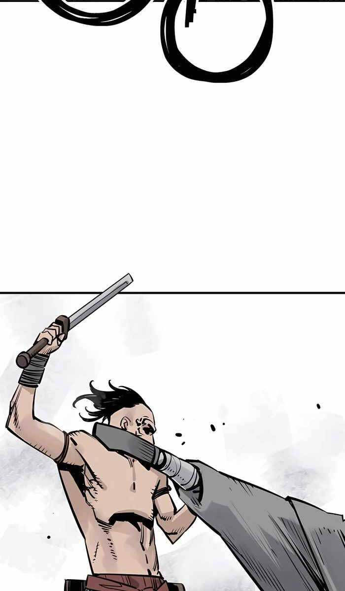 Sát Thủ Tống Lý Thu Chap 27 - Next Chap 28