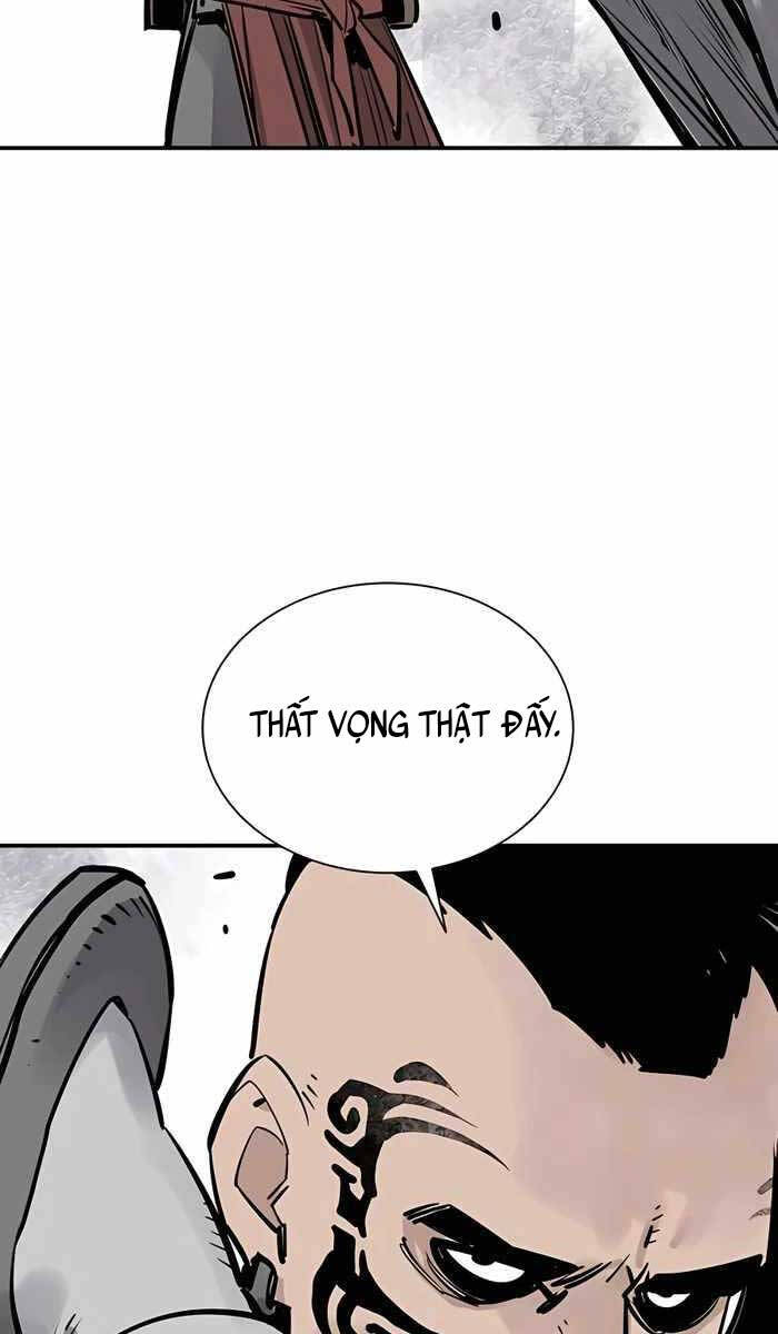 Sát Thủ Tống Lý Thu Chap 27 - Next Chap 28