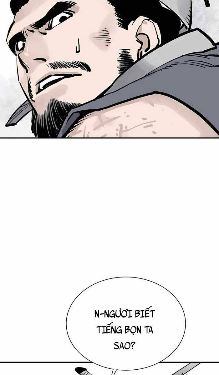 Sát Thủ Tống Lý Thu Chap 27 - Next Chap 28