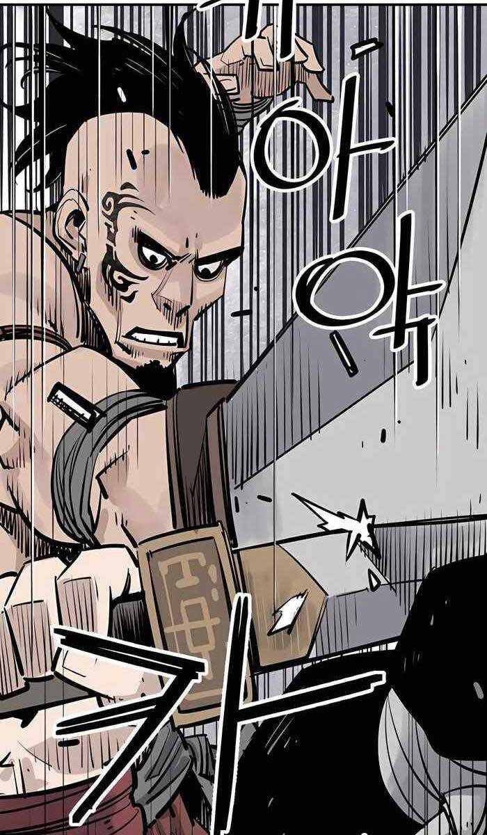 Sát Thủ Tống Lý Thu Chap 27 - Next Chap 28