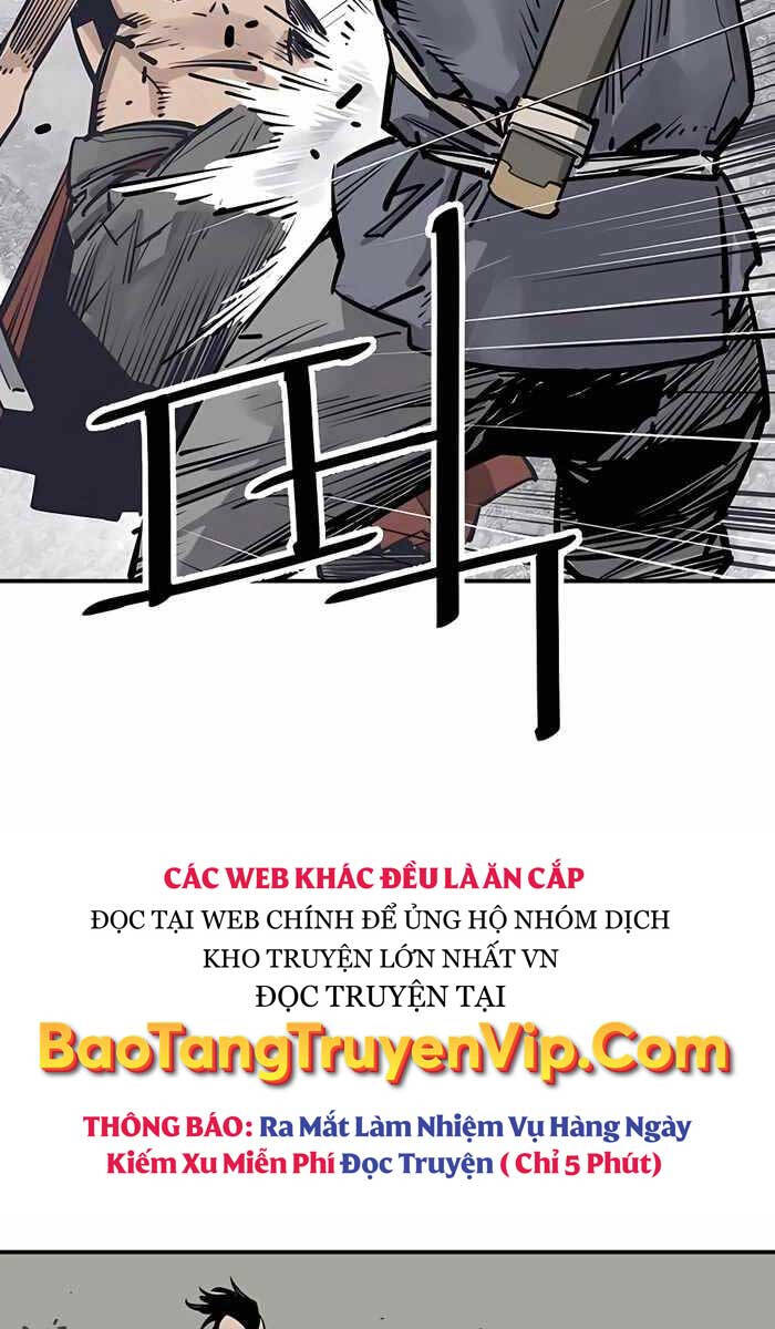 Sát Thủ Tống Lý Thu Chap 27 - Next Chap 28