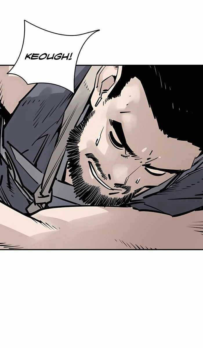 Sát Thủ Tống Lý Thu Chap 27 - Next Chap 28