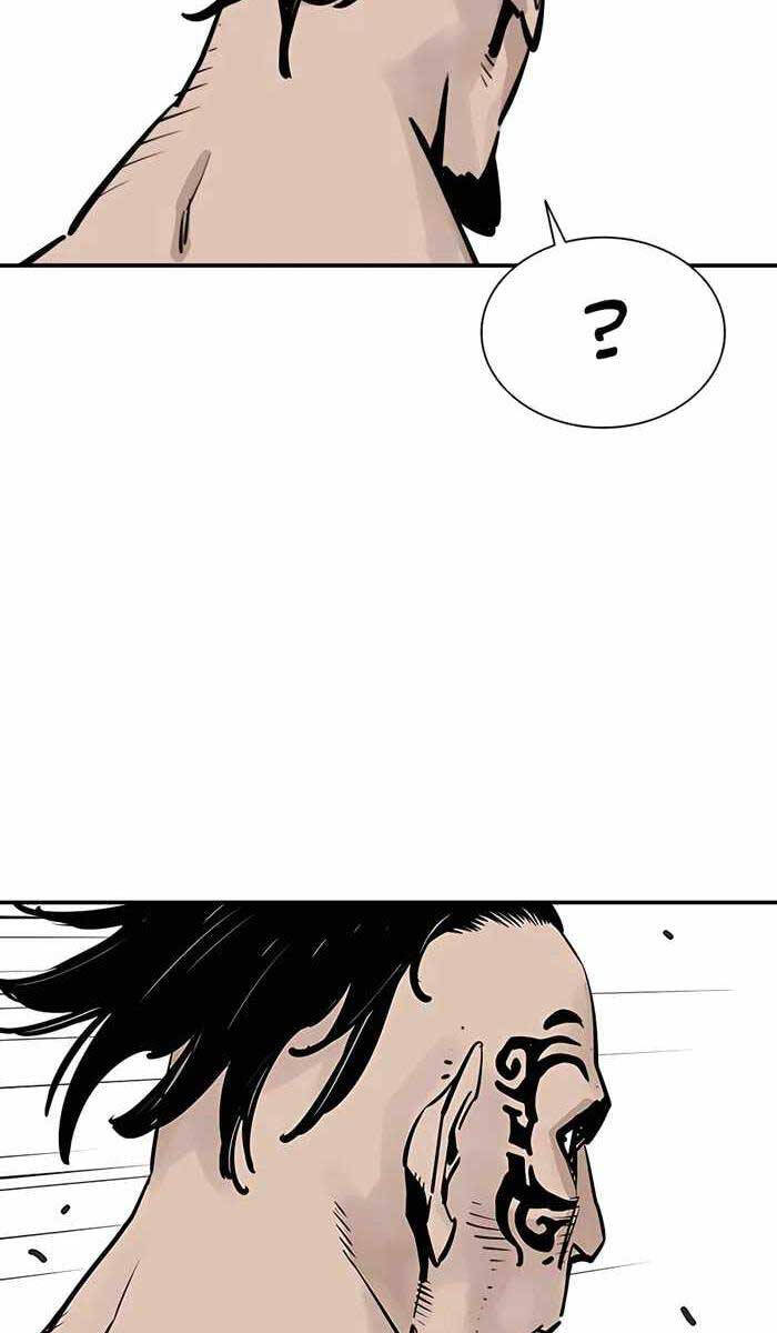 Sát Thủ Tống Lý Thu Chap 27 - Next Chap 28